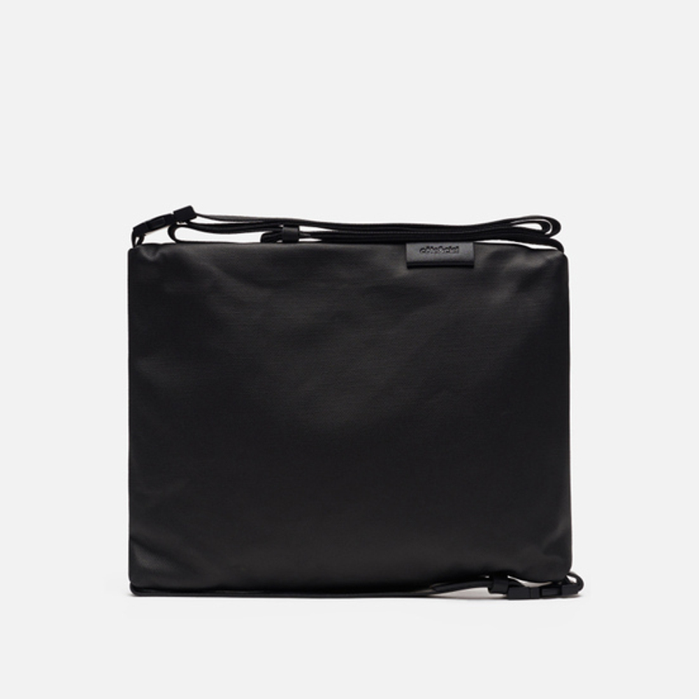 Сумка Cote&Ciel Inn M Coated Canvas