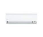 Кондиционер DAIKIN FTYN/RYN FTYN20L-30