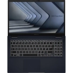 Ноутбук ASUS ExpertBook B1502CVA-BQ0899X (90NX06X1-M01170)