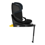 Автокресло Maxi-Cosi Emerald 360 S (0-36), Tonal Black