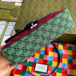 Gucci Marmont 26 cm