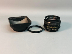 Волна-3 МС 2,8/80