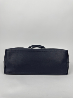 Сумка Longchamp Le Pliage