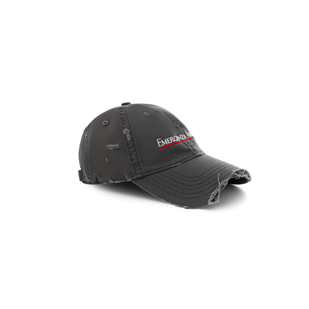 AIRWAYS CAP