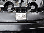 Блок управления АКПП ZF 12TX2420TD 2023г.