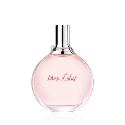 Женская парфюмерия Lanvin Éclat d'Arpège Mon Éclat EDP, 100 мл