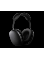 Беспроводные наушники Apple AirPods Max, серый космос