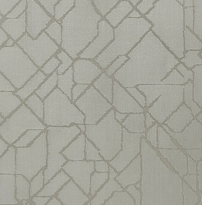 Ткань Trendsetter Ensor 1318023D-2