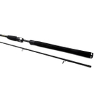 Спиннинг Westin W3 Finesse Jig 8'3"/248cm M 7-28g 2sec, длина - 2,48m