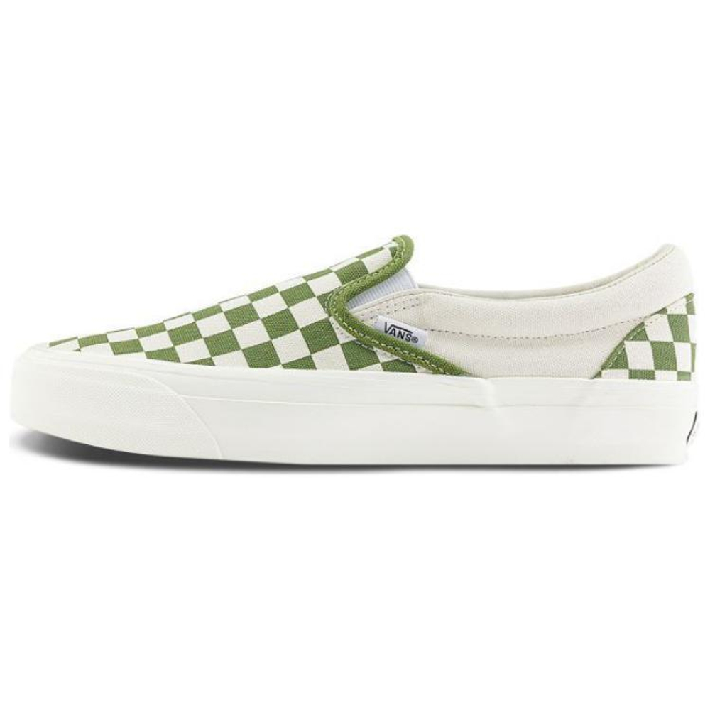 Vans Slip-On