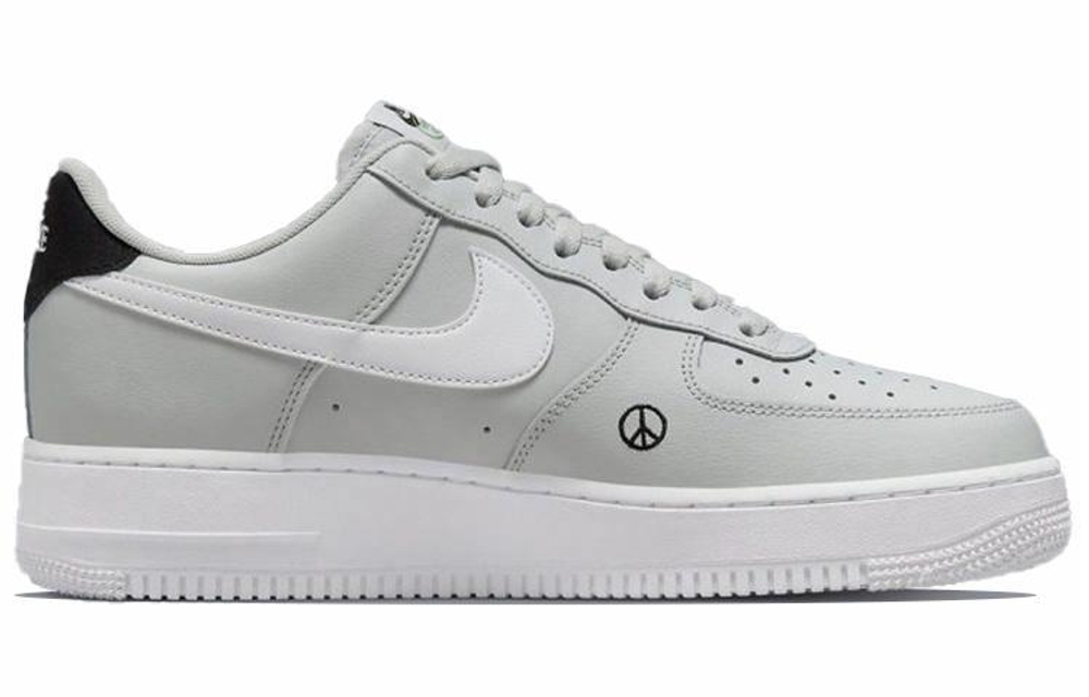 Кроссовки Nike Air Force 1 Low 07 Lv8 2