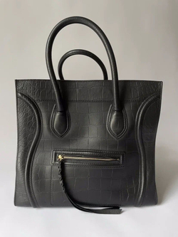 Сумка Celine