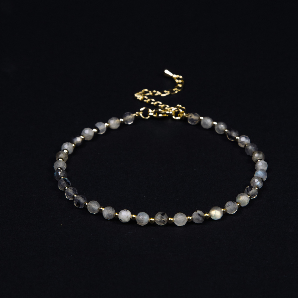 Браслет Lounge GRY