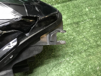 Фара левая Jetour X70 PLUS (2020-н.в.) LED