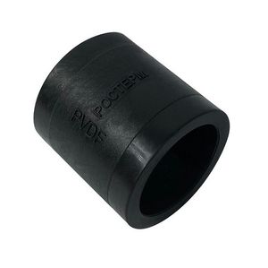 Монтажные гильзы Ростерм