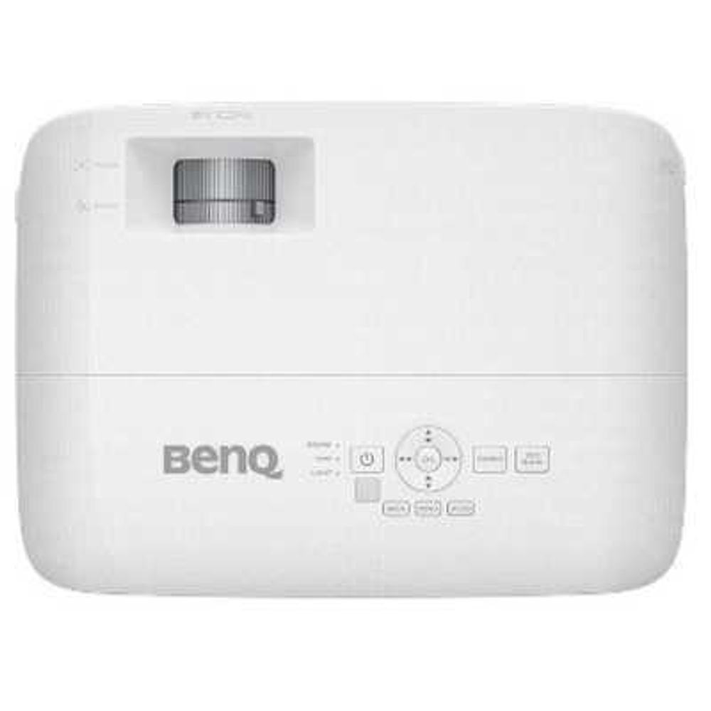 Проектор BenQ MS560 New