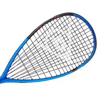 Ракетка для сквоша Dunlop FX 130