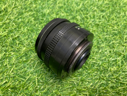 Pentacon 3.5/30mm