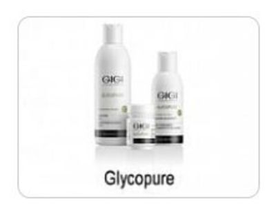 Glycopure