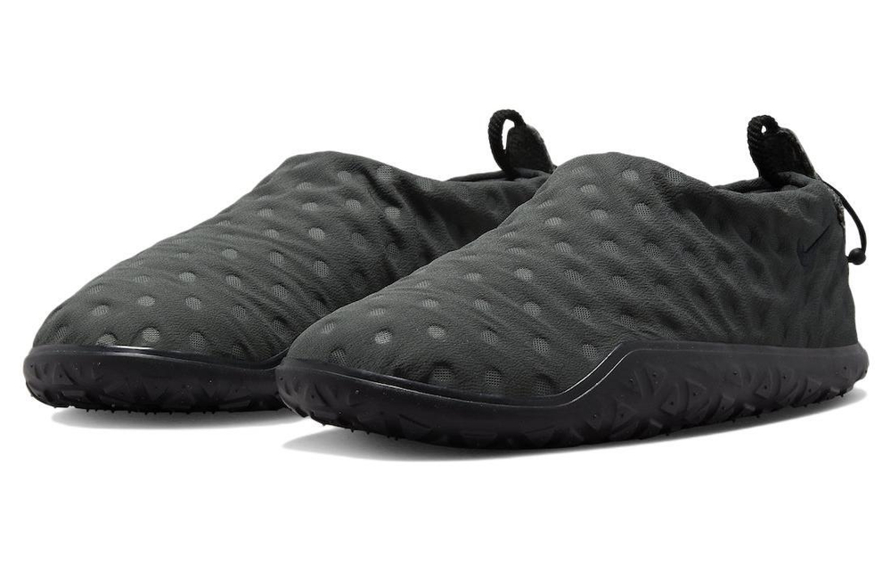 Кроссовки Nike Acg Air Moc