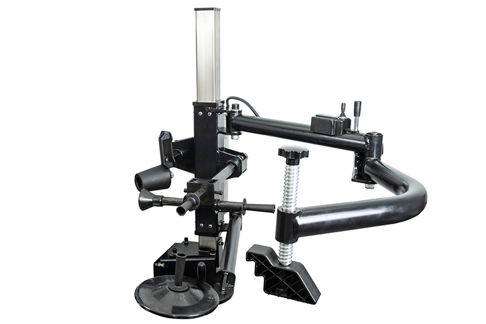 Вспомогательная рука HA2002