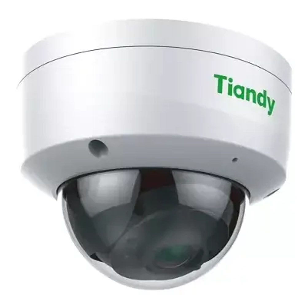 TC-C32KS Spec:I3/E/Y/C/SD/2.8mm/V4.2