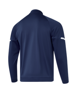 Олимпийка JÖGEL CAMP 2 Track Jacket, темно-синий, детский