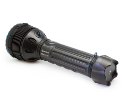 Фонарь Olight X9R Marauder (25000 Люмен)