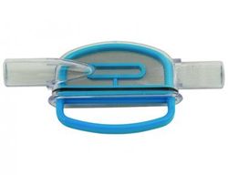 Доильный аппарат для коров «LIDER» Грация (Турция)