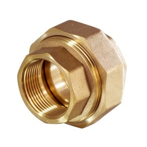 Американка прямая     1/2в х 1/2в  (TIM) (10/90)