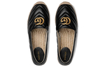 Gucci (Женская размерная сетка)