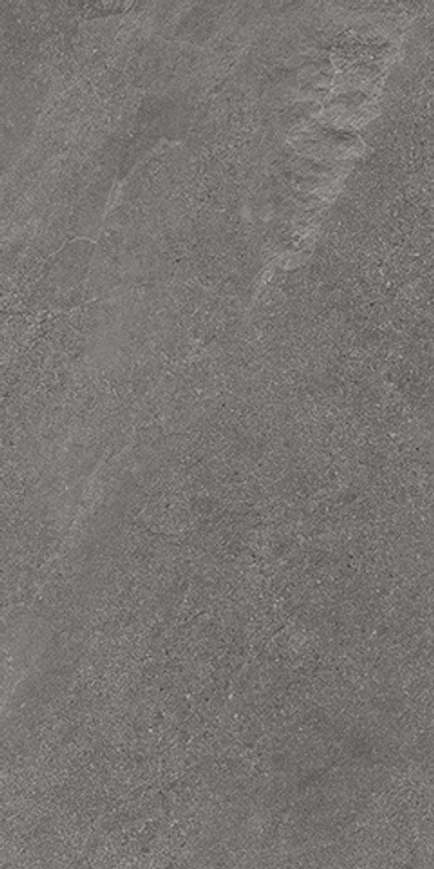 Керамогранит Motley READING MT NAT SQ (MT07)