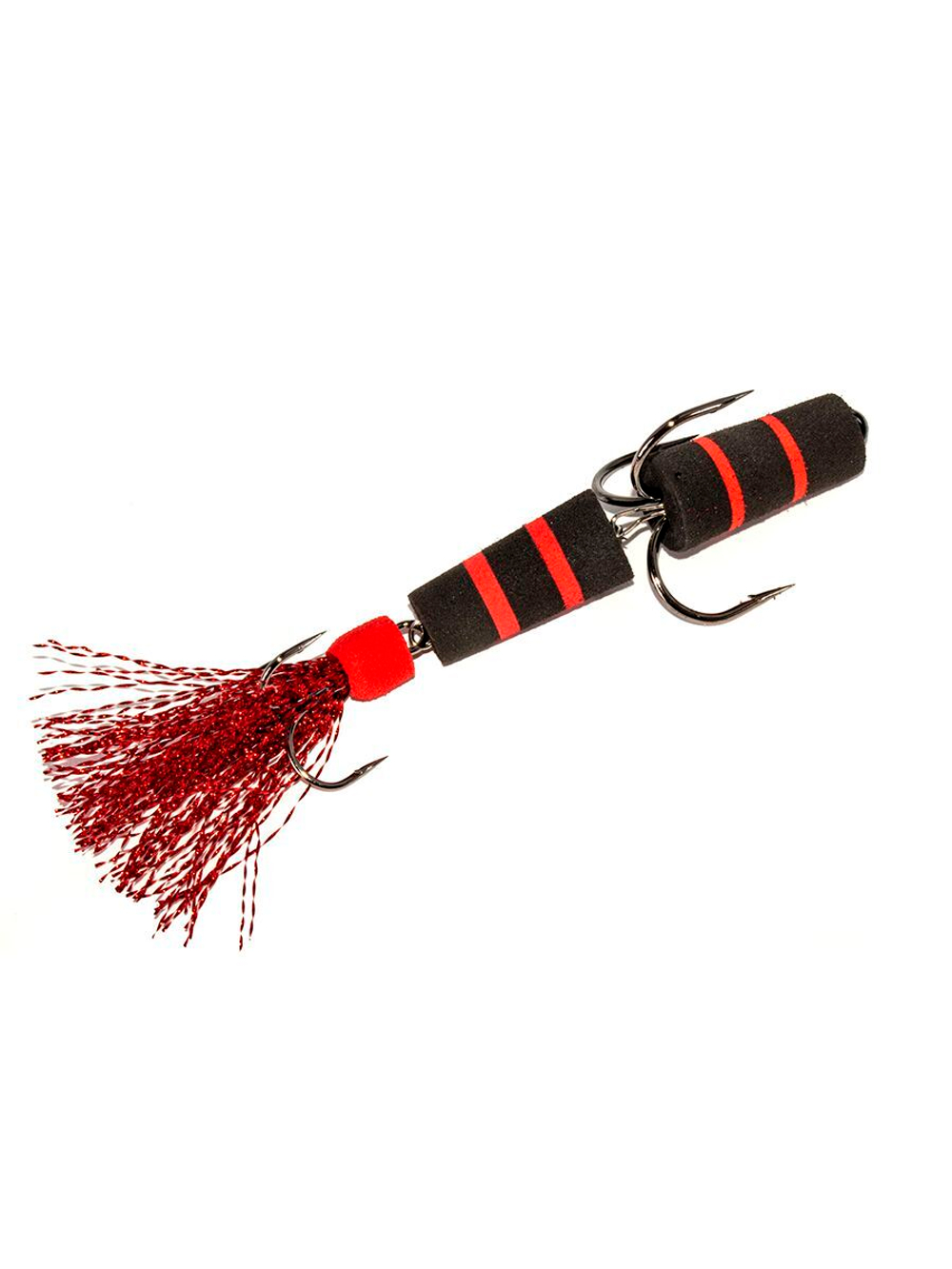 Приманки джиговая LUCKY JOHN PENNON CLASSIC 5шт. MIX1