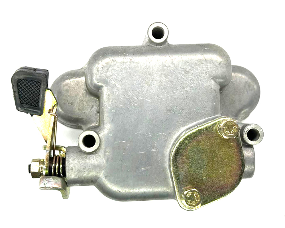 B122-195N-3