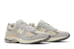 Кроссовки New Balance Nb 2002R Cny