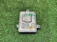 Блок розжига ксенона BMW X5 E70 (2010-2013)