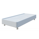 Основание-бокс Base Plus с бортиком