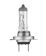 АВТОЛАМПА "NEOLUX" N499-01B(H7, 12V, 55W, PX26D)