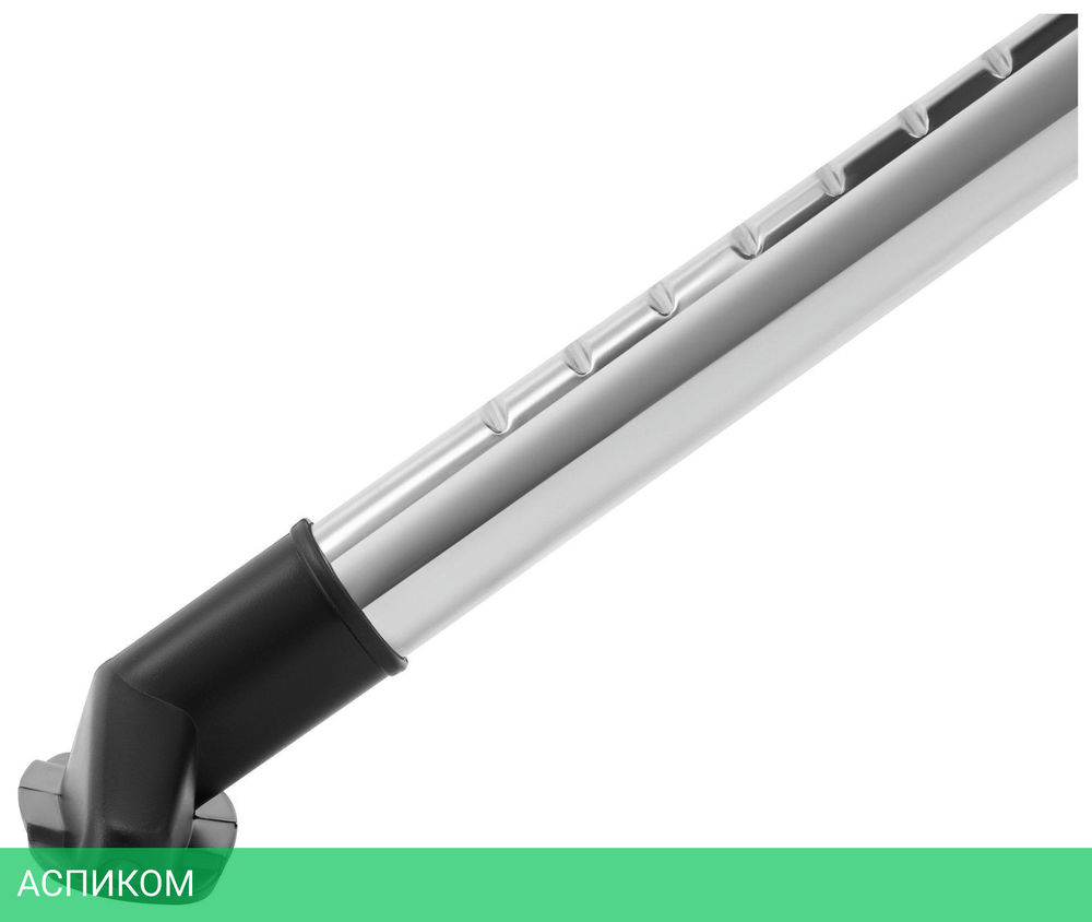 Пылесос StarWind SCV5630