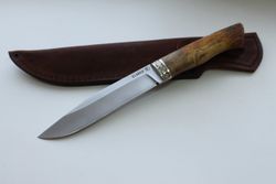 Нож ПН-10 Elmaxфотография - 2