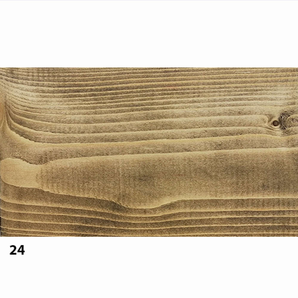 Воск для дерева «Орех»