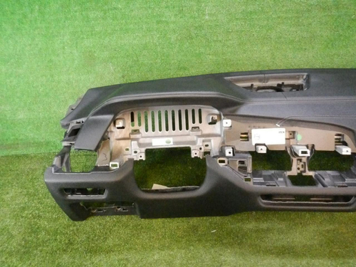 Торпедо BMW X5 G05 (2019-н.в.)