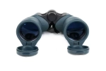 Бинокль Arkon 7x50