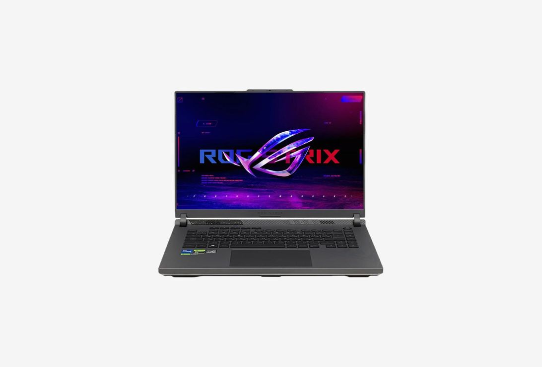 90NR0D42-M007S0_0126228100233