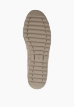 Туфли Comfort Caprice-увеличенная полнота H