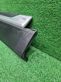 Накладка двери задняя левая Changan CS35PLUS 18-нв