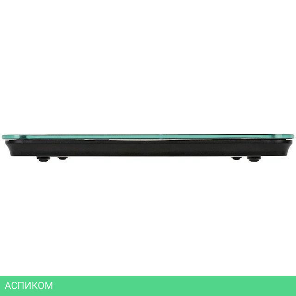 Кухонные весы Vitek VT-2425 Blue/Illustration