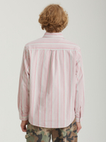 Мужская Рубашка Dsn Oxford