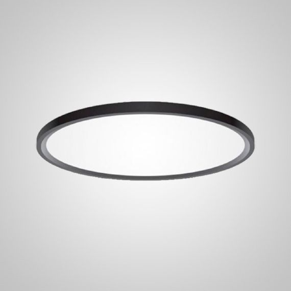 Потолочный светодиодный светильник Imperium Loft Extralism 212741-26