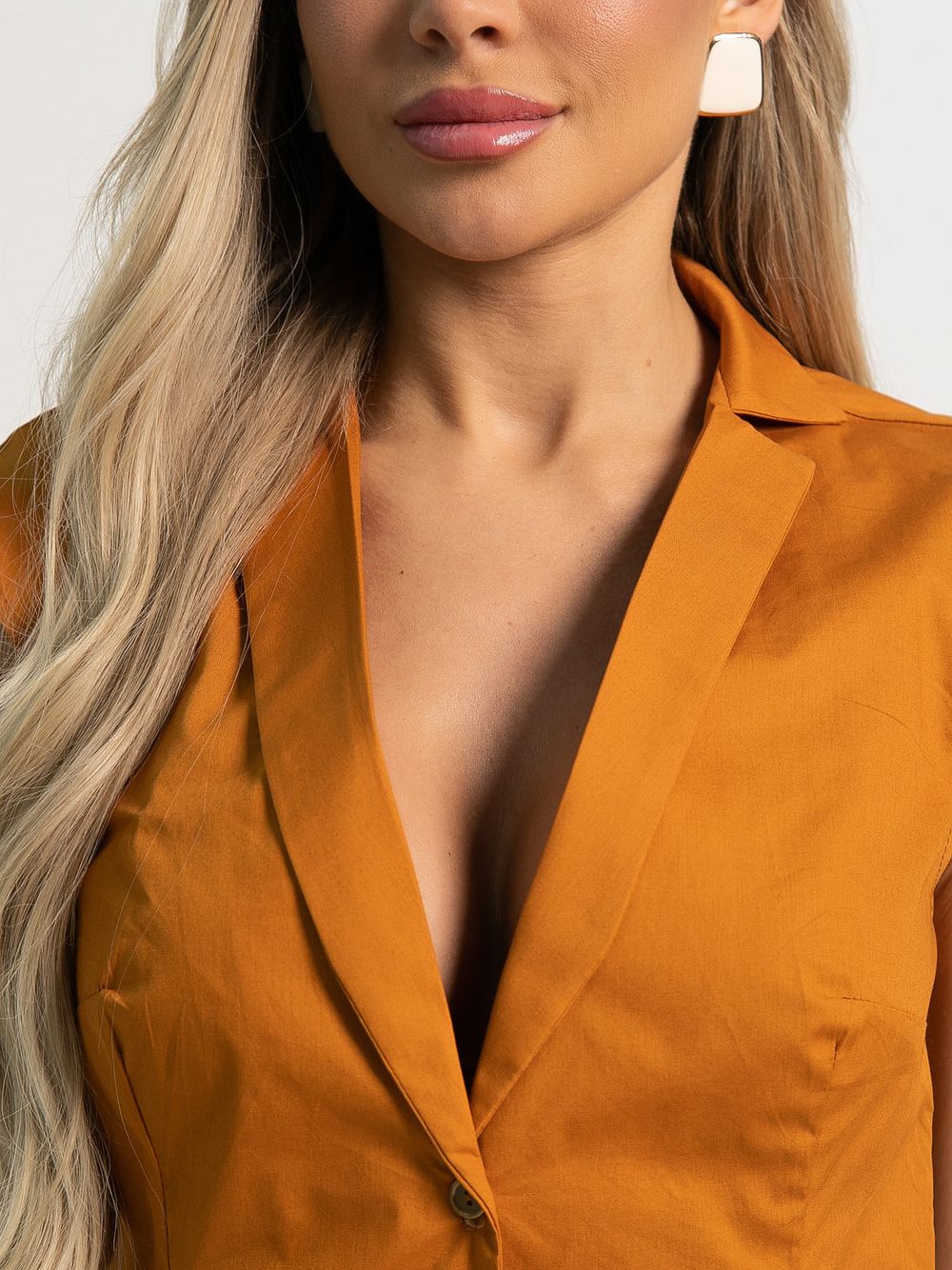 Жилет Таврида (корица) Б15645-10М LT Collection